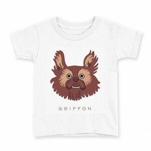 tVc LbY  n fUC 130 TCY TVc eB[Vc T shirt 022619  OtH