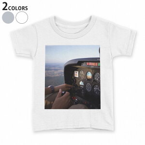 t�V���c �L�b�Y ���� ���n �f�U�C�� 140 �T�C�Y T�V���c �e�B�[�V���c T shirt 022843 �ʐ^�@��s�@