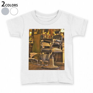 tVc LbY  n fUC 140 TCY TVc eB[Vc T shirt 022944 e@e@o[o[@֎q