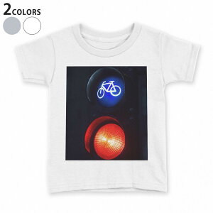 tVc LbY  n fUC 110 TCY TVc eB[Vc T shirt 022974 M@@ʐ^@]
