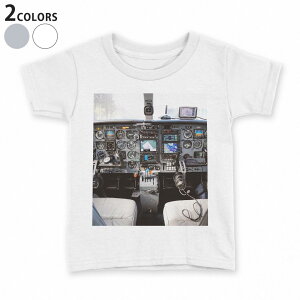 t�V���c �L�b�Y ���� ���n �f�U�C�� 150 �T�C�Y T�V���c �e�B�[�V���c T shirt 023140 ��s�@�@���c�ȁ@�ʐ^