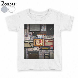 tVc LbY  n fUC 120 TCY TVc eB[Vc T shirt 023248 {I@Xs[J[@y