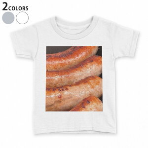 tVc LbY  n fUC 150 TCY TVc eB[Vc T shirt 023559 O@Hו@ʐ^@\[Z[W