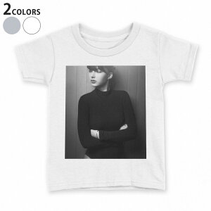 tVc LbY  n fUC 140 TCY TVc eB[Vc T shirt 023675 l@@mN