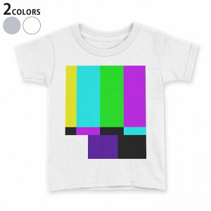 tVc LbY  n fUC 110 TCY TVc eB[Vc T shirt 023808 erG[@J[o[