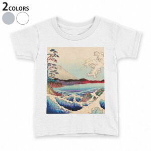 tVc LbY  n fUC 100 TCY TVc eB[Vc T shirt 023957 G