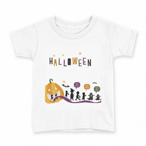 tVc LbY  n fUC 150 TCY TVc eB[Vc T shirt 026134 ڂ@q@Halloween