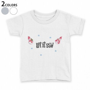 tVc LbY  n fUC 160 TCY TVc eB[Vc T shirt 030156 NX}X Ⴞ