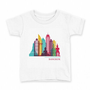 tVc LbY  n fUC 110 TCY TVc eB[Vc T shirt 031768 oRN  ^C