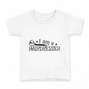 tVc LbY  n fUC 150 TCY TVc eB[Vc T shirt 031783 et  ͂