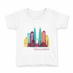 tVc LbY  n fUC 140 TCY TVc eB[Vc T shirt 031810 NAv[  r