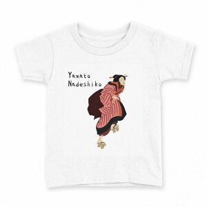 tVc LbY  n fUC 130 TCY TVc eB[Vc T shirt 032042  { G