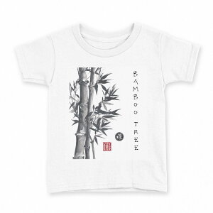 tVc LbY  n fUC 130 TCY TVc eB[Vc T shirt 032056 n | {