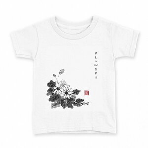 tVc LbY  n fUC 130 TCY TVc eB[Vc T shirt 032065 n 