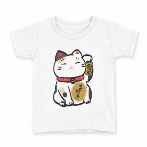 tVc LbY  n fUC 120 TCY TVc eB[Vc T shirt 032094 L CXg 킢