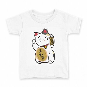 tVc LbY  n fUC 140 TCY TVc eB[Vc T shirt 032097 L CXg 킢