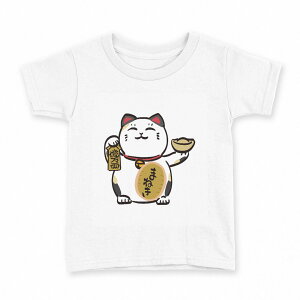 tVc LbY  n fUC 140 TCY TVc eB[Vc T shirt 032099 L CXg 킢