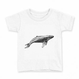 tVc LbY  n fUC 90 TVc eB[Vc T shirt 032232 ~