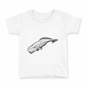 tVc LbY  n fUC 130 TCY TVc eB[Vc T shirt 032234 ~