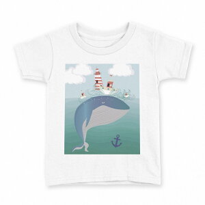 tVc LbY  n fUC 160 TCY TVc eB[Vc T shirt 032260 ~