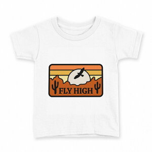 tVc LbY  n fUC 140 TCY TVc eB[Vc T shirt 032273 by AEghAXebJ[