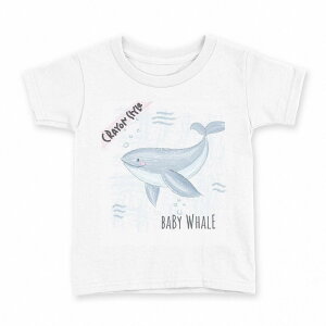 tVc LbY  n fUC 120 TCY TVc eB[Vc T shirt 032587 N NW cute