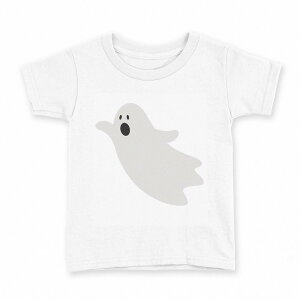 tVc LbY  n fUC 140 TCY TVc eB[Vc T shirt 032640 ΂ 킢