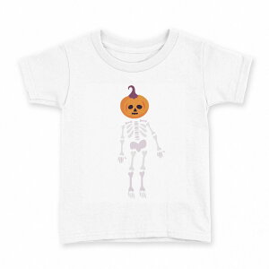 tVc LbY  n fUC 150 TCY TVc eB[Vc T shirt 032657 ڂ pvL