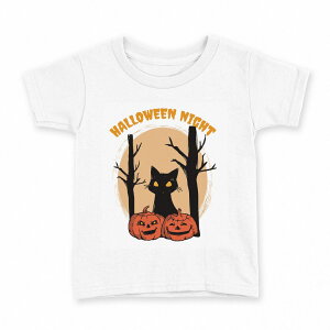 tVc LbY  n fUC 120 TCY TVc eB[Vc T shirt 032673 ڂ L