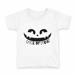 tVc LbY  n fUC 100 TCY TVc eB[Vc T shirt 032691 ڂ@pvL