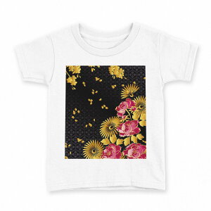 tVc LbY  n fUC 160 TCY TVc eB[Vc T shirt 004484 a@a@