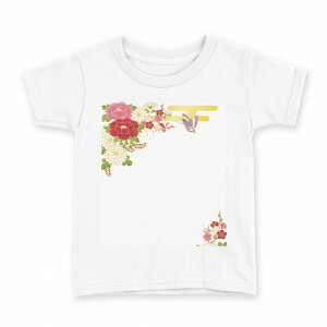 tVc LbY  n fUC 120 TCY TVc eB[Vc T shirt 004537 ԁ@@a@a