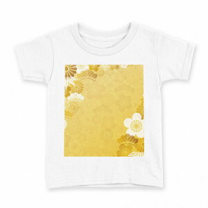 tVc LbY  n fUC 150 TCY TVc eB[Vc T shirt 004543 a@a@