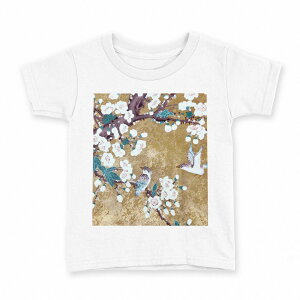 tVc LbY  n fUC 110 TCY TVc eB[Vc T shirt 004544 ԁ@@a@a