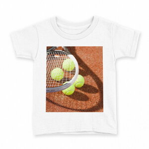 tVc LbY  n fUC 130 TCY TVc eB[Vc T shirt 004764 ejX@ʐ^