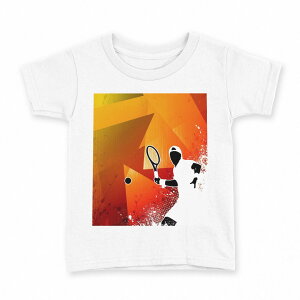 tVc LbY  n fUC 130 TCY TVc eB[Vc T shirt 004825 ejX@CXg