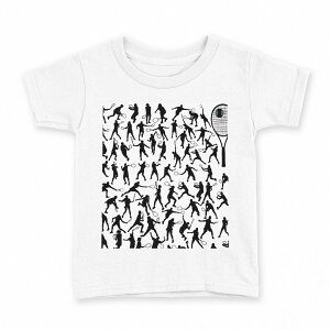 tVc LbY  n fUC 90 TVc eB[Vc T shirt 004831 ejX@CXg