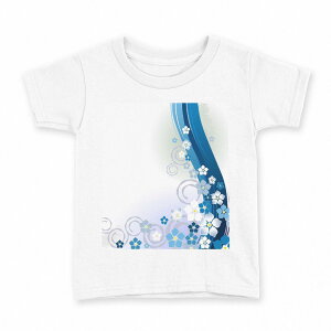 tVc LbY  n fUC 90 TVc eB[Vc T shirt 004952 a@a@