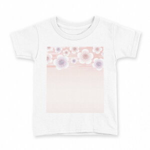 tVc LbY  n fUC 140 TCY TVc eB[Vc T shirt 005112 ԁ@sN@a