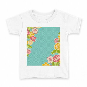 tVc LbY  n fUC 110 TCY TVc eB[Vc T shirt 005219 a@a@ԁ@