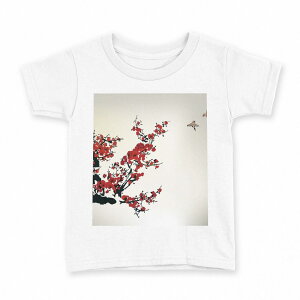 tVc LbY  n fUC 160 TCY TVc eB[Vc T shirt 005383 a@a@ԁ@