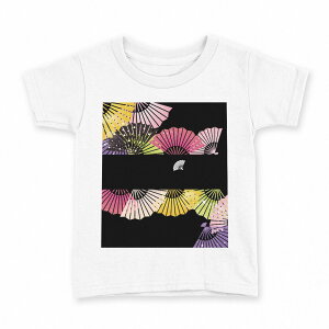 tVc LbY  n fUC 140 TCY TVc eB[Vc T shirt 005453 a@q