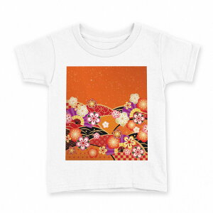 tVc LbY  n fUC 110 TCY TVc eB[Vc T shirt 005457 a@a@