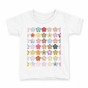 tVc LbY  n fUC 160 TCY TVc eB[Vc T shirt 005537 ԁ@a@a