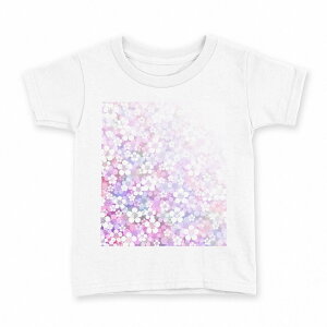 tVc LbY  n fUC 140 TCY TVc eB[Vc T shirt 005687 ԁ@@a@a