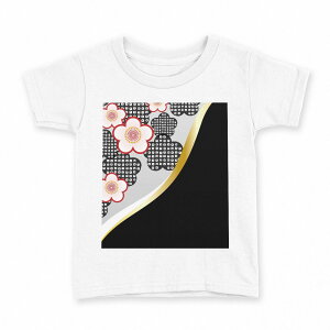 tVc LbY  n fUC 100 TCY TVc eB[Vc T shirt 005702 ԁ@a@a