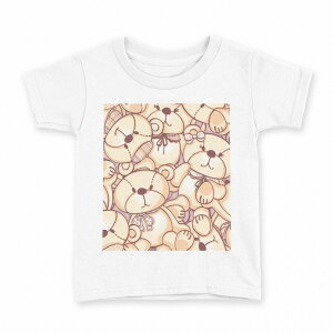 tVc LbY  n fUC 100 TCY TVc eB[Vc T shirt 005714 Fe͗l ʂ