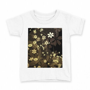 tVc LbY  n fUC 130 TCY TVc eB[Vc T shirt 005847 a@a@