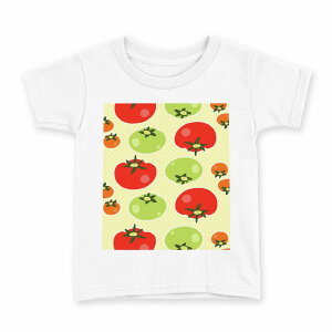 tVc LbY  n fUC 140 TCY TVc eB[Vc T shirt 005856 g}g@؁@CXg