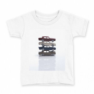 tVc LbY  n fUC 140 TCY TVc eB[Vc T shirt 005995 ԁ@ʐ^@